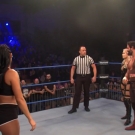 Filename=scarlettimpact20181116_00_00_34_15_Still178.jpg
Filesize=271KiB
Dimensions=1280x720
Date added=Feb 22, 2024 scarlettimpact20181116_00_00_34_15_Still178.jpg