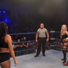 Filename=scarlettimpact20181116_00_00_34_20_Still179.jpg
Filesize=270KiB
Dimensions=1280x720
Date added=Feb 22, 2024 scarlettimpact20181116_00_00_34_20_Still179.jpg