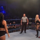 Filename=scarlettimpact20181116_00_00_34_25_Still180.jpg
Filesize=276KiB
Dimensions=1280x720
Date added=Feb 22, 2024 scarlettimpact20181116_00_00_34_25_Still180.jpg