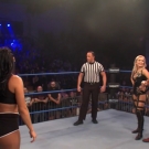 Filename=scarlettimpact20181116_00_00_35_00_Still181.jpg
Filesize=272KiB
Dimensions=1280x720
Date added=Feb 22, 2024 scarlettimpact20181116_00_00_35_00_Still181.jpg