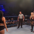 Filename=scarlettimpact20181116_00_00_35_05_Still182.jpg
Filesize=266KiB
Dimensions=1280x720
Date added=Feb 22, 2024 scarlettimpact20181116_00_00_35_05_Still182.jpg