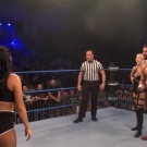 Filename=scarlettimpact20181116_00_00_35_10_Still183.jpg
Filesize=269KiB
Dimensions=1280x720
Date added=Feb 22, 2024 scarlettimpact20181116_00_00_35_10_Still183.jpg