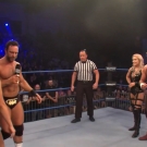 Filename=scarlettimpact20181116_00_00_35_15_Still184.jpg
Filesize=266KiB
Dimensions=1280x720
Date added=Feb 22, 2024 scarlettimpact20181116_00_00_35_15_Still184.jpg