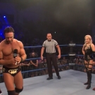 Filename=scarlettimpact20181116_00_00_35_20_Still185.jpg
Filesize=265KiB
Dimensions=1280x720
Date added=Feb 22, 2024 scarlettimpact20181116_00_00_35_20_Still185.jpg