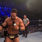 Filename=scarlettimpact20181116_00_00_36_00_Still187.jpg
Filesize=269KiB
Dimensions=1280x720
Date added=Feb 22, 2024 scarlettimpact20181116_00_00_36_00_Still187.jpg