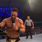 Filename=scarlettimpact20181116_00_00_36_05_Still188.jpg
Filesize=271KiB
Dimensions=1280x720
Date added=Feb 22, 2024 scarlettimpact20181116_00_00_36_05_Still188.jpg