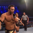 Filename=scarlettimpact20181116_00_00_36_10_Still189.jpg
Filesize=269KiB
Dimensions=1280x720
Date added=Feb 22, 2024 scarlettimpact20181116_00_00_36_10_Still189.jpg