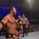 Filename=scarlettimpact20181116_00_00_36_15_Still190.jpg
Filesize=278KiB
Dimensions=1280x720
Date added=Feb 22, 2024 scarlettimpact20181116_00_00_36_15_Still190.jpg