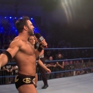 Filename=scarlettimpact20181116_00_00_36_20_Still191.jpg
Filesize=271KiB
Dimensions=1280x720
Date added=Feb 22, 2024 scarlettimpact20181116_00_00_36_20_Still191.jpg