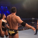 Filename=scarlettimpact20181116_00_00_37_00_Still193.jpg
Filesize=274KiB
Dimensions=1280x720
Date added=Feb 22, 2024 scarlettimpact20181116_00_00_37_00_Still193.jpg