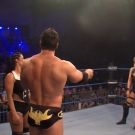 Filename=scarlettimpact20181116_00_00_37_05_Still194.jpg
Filesize=275KiB
Dimensions=1280x720
Date added=Feb 22, 2024 scarlettimpact20181116_00_00_37_05_Still194.jpg