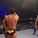 Filename=scarlettimpact20181116_00_00_37_10_Still195.jpg
Filesize=275KiB
Dimensions=1280x720
Date added=Feb 22, 2024 scarlettimpact20181116_00_00_37_10_Still195.jpg