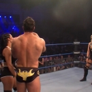 Filename=scarlettimpact20181116_00_00_37_15_Still196.jpg
Filesize=271KiB
Dimensions=1280x720
Date added=Feb 22, 2024 scarlettimpact20181116_00_00_37_15_Still196.jpg