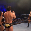 Filename=scarlettimpact20181116_00_00_37_20_Still197.jpg
Filesize=280KiB
Dimensions=1280x720
Date added=Feb 22, 2024 scarlettimpact20181116_00_00_37_20_Still197.jpg