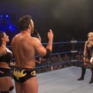 Filename=scarlettimpact20181116_00_00_37_25_Still198.jpg
Filesize=279KiB
Dimensions=1280x720
Date added=Feb 22, 2024 scarlettimpact20181116_00_00_37_25_Still198.jpg