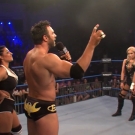 Filename=scarlettimpact20181116_00_00_38_00_Still199.jpg
Filesize=288KiB
Dimensions=1280x720
Date added=Feb 22, 2024 scarlettimpact20181116_00_00_38_00_Still199.jpg