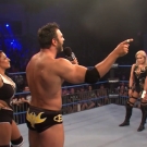 Filename=scarlettimpact20181116_00_00_38_05_Still200.jpg
Filesize=288KiB
Dimensions=1280x720
Date added=Feb 22, 2024 scarlettimpact20181116_00_00_38_05_Still200.jpg