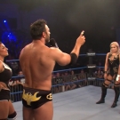 Filename=scarlettimpact20181116_00_00_38_10_Still201.jpg
Filesize=289KiB
Dimensions=1280x720
Date added=Feb 22, 2024 scarlettimpact20181116_00_00_38_10_Still201.jpg