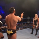 Filename=scarlettimpact20181116_00_00_38_15_Still202.jpg
Filesize=284KiB
Dimensions=1280x720
Date added=Feb 22, 2024 scarlettimpact20181116_00_00_38_15_Still202.jpg