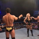 Filename=scarlettimpact20181116_00_00_43_10_Still222.jpg
Filesize=287KiB
Dimensions=1280x720
Date added=Feb 22, 2024 scarlettimpact20181116_00_00_43_10_Still222.jpg