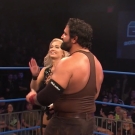 Filename=scarlettimpact20181116_00_01_02_05_Still305.jpg
Filesize=240KiB
Dimensions=1280x720
Date added=Feb 22, 2024 scarlettimpact20181116_00_01_02_05_Still305.jpg