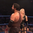 Filename=scarlettimpact20181116_00_01_02_10_Still306.jpg
Filesize=244KiB
Dimensions=1280x720
Date added=Feb 22, 2024 scarlettimpact20181116_00_01_02_10_Still306.jpg