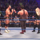 Filename=scarlettimpact20181116_00_01_02_15_Still307.jpg
Filesize=378KiB
Dimensions=1280x720
Date added=Feb 22, 2024 scarlettimpact20181116_00_01_02_15_Still307.jpg