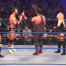 Filename=scarlettimpact20181116_00_01_02_20_Still308.jpg
Filesize=386KiB
Dimensions=1280x720
Date added=Feb 22, 2024 scarlettimpact20181116_00_01_02_20_Still308.jpg