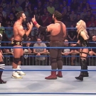 Filename=scarlettimpact20181116_00_01_02_25_Still309.jpg
Filesize=380KiB
Dimensions=1280x720
Date added=Feb 22, 2024 scarlettimpact20181116_00_01_02_25_Still309.jpg