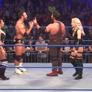 Filename=scarlettimpact20181116_00_01_03_00_Still310.jpg
Filesize=384KiB
Dimensions=1280x720
Date added=Feb 22, 2024 scarlettimpact20181116_00_01_03_00_Still310.jpg