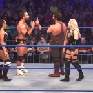 Filename=scarlettimpact20181116_00_01_03_05_Still311.jpg
Filesize=384KiB
Dimensions=1280x720
Date added=Feb 22, 2024 scarlettimpact20181116_00_01_03_05_Still311.jpg