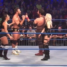 Filename=scarlettimpact20181116_00_01_03_10_Still312.jpg
Filesize=383KiB
Dimensions=1280x720
Date added=Feb 22, 2024 scarlettimpact20181116_00_01_03_10_Still312.jpg