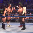 Filename=scarlettimpact20181116_00_01_03_15_Still313.jpg
Filesize=385KiB
Dimensions=1280x720
Date added=Feb 22, 2024 scarlettimpact20181116_00_01_03_15_Still313.jpg