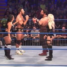 Filename=scarlettimpact20181116_00_01_03_20_Still314.jpg
Filesize=383KiB
Dimensions=1280x720
Date added=Feb 22, 2024 scarlettimpact20181116_00_01_03_20_Still314.jpg