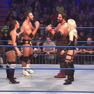 Filename=scarlettimpact20181116_00_01_03_25_Still315.jpg
Filesize=386KiB
Dimensions=1280x720
Date added=Feb 22, 2024 scarlettimpact20181116_00_01_03_25_Still315.jpg