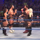 Filename=scarlettimpact20181116_00_01_04_00_Still316.jpg
Filesize=388KiB
Dimensions=1280x720
Date added=Feb 22, 2024 scarlettimpact20181116_00_01_04_00_Still316.jpg