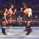 Filename=scarlettimpact20181116_00_01_04_05_Still317.jpg
Filesize=385KiB
Dimensions=1280x720
Date added=Feb 22, 2024 scarlettimpact20181116_00_01_04_05_Still317.jpg