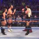 Filename=scarlettimpact20181116_00_01_04_10_Still318.jpg
Filesize=384KiB
Dimensions=1280x720
Date added=Feb 22, 2024 scarlettimpact20181116_00_01_04_10_Still318.jpg