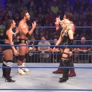 Filename=scarlettimpact20181116_00_01_04_15_Still319.jpg
Filesize=386KiB
Dimensions=1280x720
Date added=Feb 22, 2024 scarlettimpact20181116_00_01_04_15_Still319.jpg