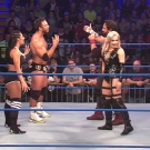 Filename=scarlettimpact20181116_00_01_04_20_Still320.jpg
Filesize=386KiB
Dimensions=1280x720
Date added=Feb 22, 2024 scarlettimpact20181116_00_01_04_20_Still320.jpg