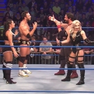 Filename=scarlettimpact20181116_00_01_04_25_Still321.jpg
Filesize=393KiB
Dimensions=1280x720
Date added=Feb 22, 2024 scarlettimpact20181116_00_01_04_25_Still321.jpg