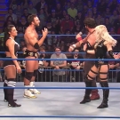 Filename=scarlettimpact20181116_00_01_05_00_Still322.jpg
Filesize=389KiB
Dimensions=1280x720
Date added=Feb 22, 2024 scarlettimpact20181116_00_01_05_00_Still322.jpg