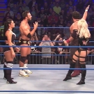 Filename=scarlettimpact20181116_00_01_05_05_Still323.jpg
Filesize=385KiB
Dimensions=1280x720
Date added=Feb 22, 2024 scarlettimpact20181116_00_01_05_05_Still323.jpg