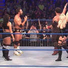 Filename=scarlettimpact20181116_00_01_05_10_Still324.jpg
Filesize=383KiB
Dimensions=1280x720
Date added=Feb 22, 2024 scarlettimpact20181116_00_01_05_10_Still324.jpg