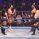 Filename=scarlettimpact20181116_00_01_05_15_Still325.jpg
Filesize=379KiB
Dimensions=1280x720
Date added=Feb 22, 2024 scarlettimpact20181116_00_01_05_15_Still325.jpg