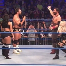 Filename=scarlettimpact20181116_00_01_05_20_Still326.jpg
Filesize=384KiB
Dimensions=1280x720
Date added=Feb 22, 2024 scarlettimpact20181116_00_01_05_20_Still326.jpg