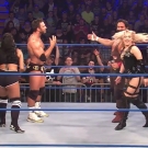 Filename=scarlettimpact20181116_00_01_05_25_Still327.jpg
Filesize=377KiB
Dimensions=1280x720
Date added=Feb 22, 2024 scarlettimpact20181116_00_01_05_25_Still327.jpg