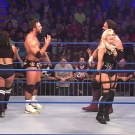 Filename=scarlettimpact20181116_00_01_06_00_Still328.jpg
Filesize=367KiB
Dimensions=1280x720
Date added=Feb 22, 2024 scarlettimpact20181116_00_01_06_00_Still328.jpg