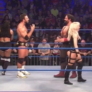 Filename=scarlettimpact20181116_00_01_06_05_Still329.jpg
Filesize=370KiB
Dimensions=1280x720
Date added=Feb 22, 2024 scarlettimpact20181116_00_01_06_05_Still329.jpg