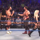 Filename=scarlettimpact20181116_00_01_06_10_Still330.jpg
Filesize=369KiB
Dimensions=1280x720
Date added=Feb 22, 2024 scarlettimpact20181116_00_01_06_10_Still330.jpg